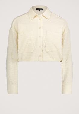 Lyloe Blouse 