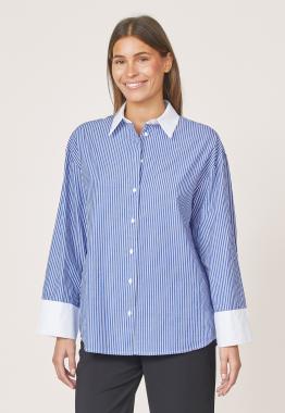 Viska Longsleeve