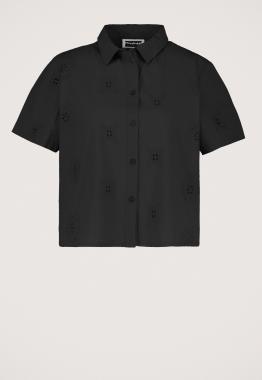 Markia Blouse 