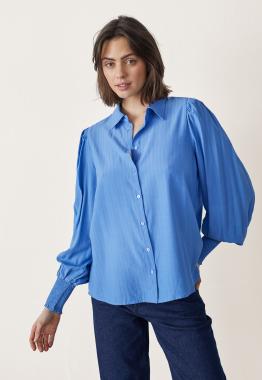 Viada Blouse 