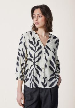 VIABA Blouse