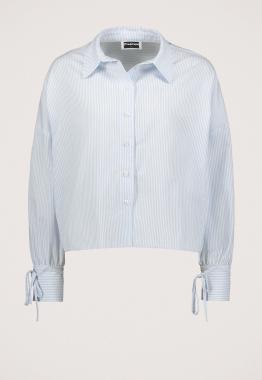 Marixa Blouse