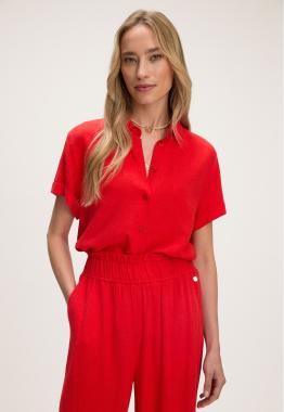 Karla Blouse 