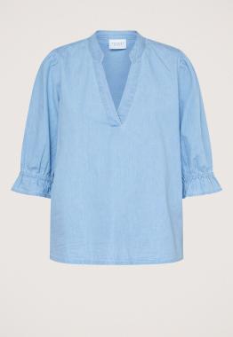 Inusa Blouse 