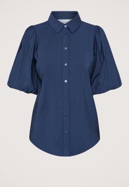 Ella Blouse