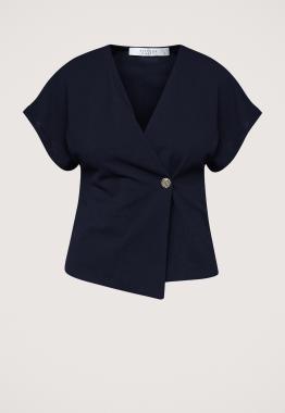 Gevela Blouse
