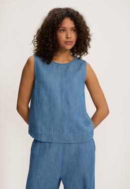 Katrin Blouse