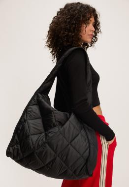 Moran Tas 