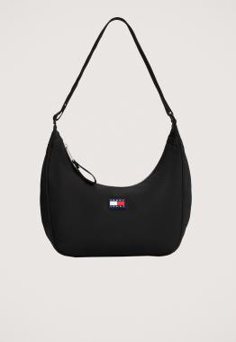 Crossbody Tas