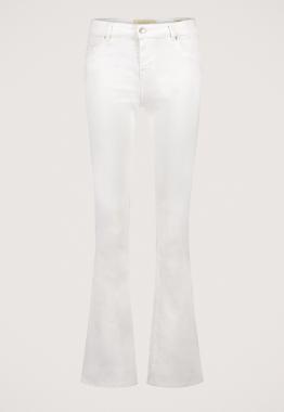 Lizzy Flared Jeans
