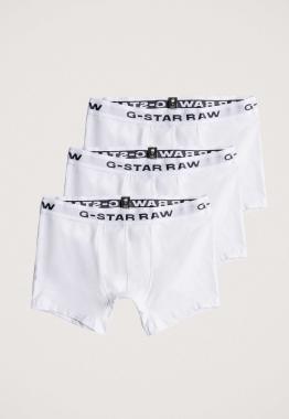 3-Pack Boxershorts