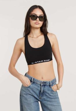 Bralette Top