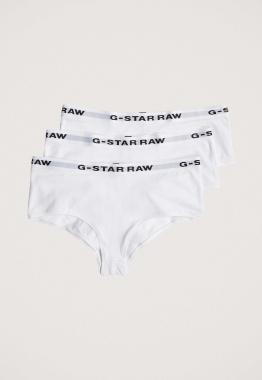 3-Pack Hipster