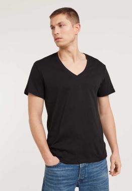 2-Pack Base V T-shirt