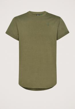 Lash T-shirt