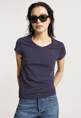 Eyben slim 2.0 T-shirt