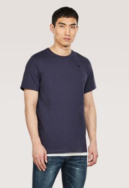 Base-S T-Shirt