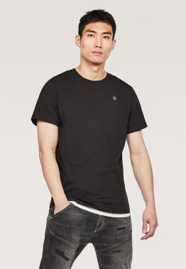 Base-S T-Shirt