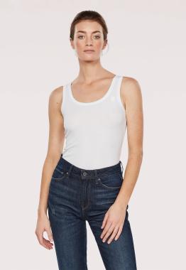 BaseTanktop