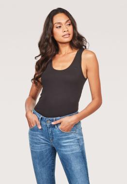 Base Tanktop