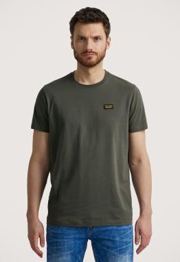 Guyver T-shirt