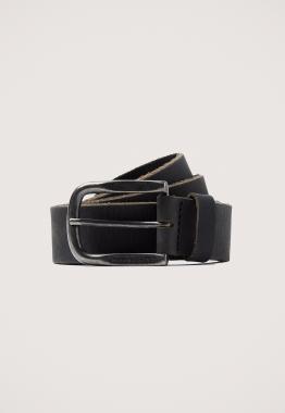Riem Leer