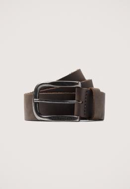 Riem Leer