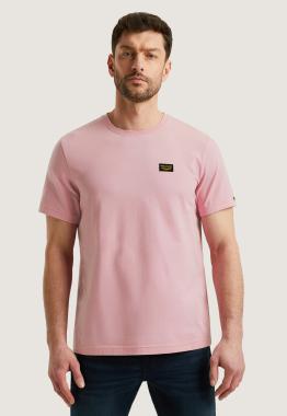 American Classic T-shirt