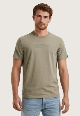 T-Shirt PME Legend 