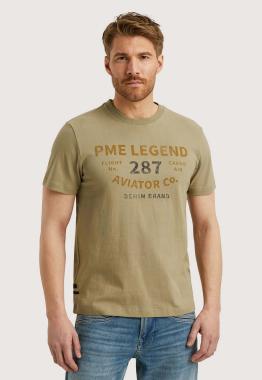 Artwork T-Shirt 