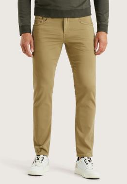 Tailwheel Slim Jeans