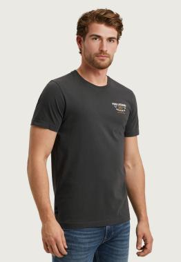 Artwork T-Shirt 