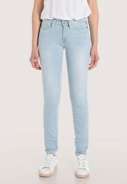 New Luz Skinny Jeans