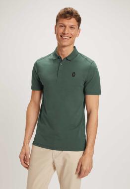 Frost Polo