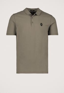 Frost Polo