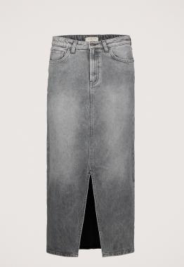 Thilou Denim Rok