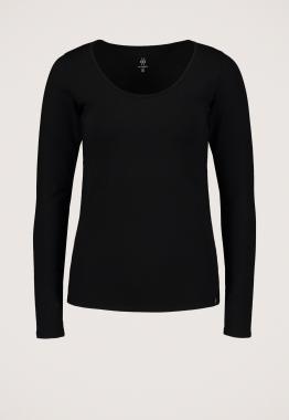 Bliss Longsleeve