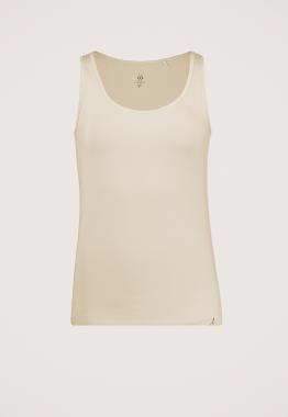 Bobbie Top