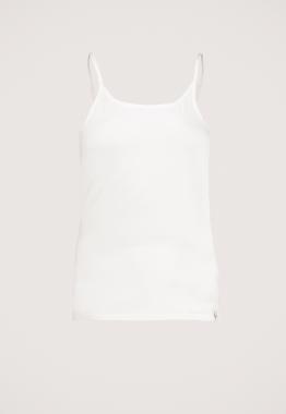 Bella Top