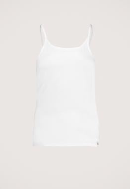 Bella Top