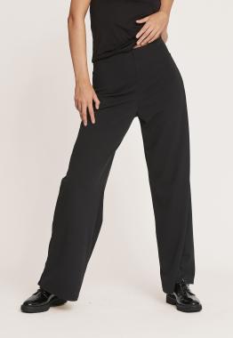 Glut Pantalon