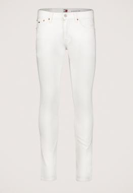 Scanton Slim Jeans