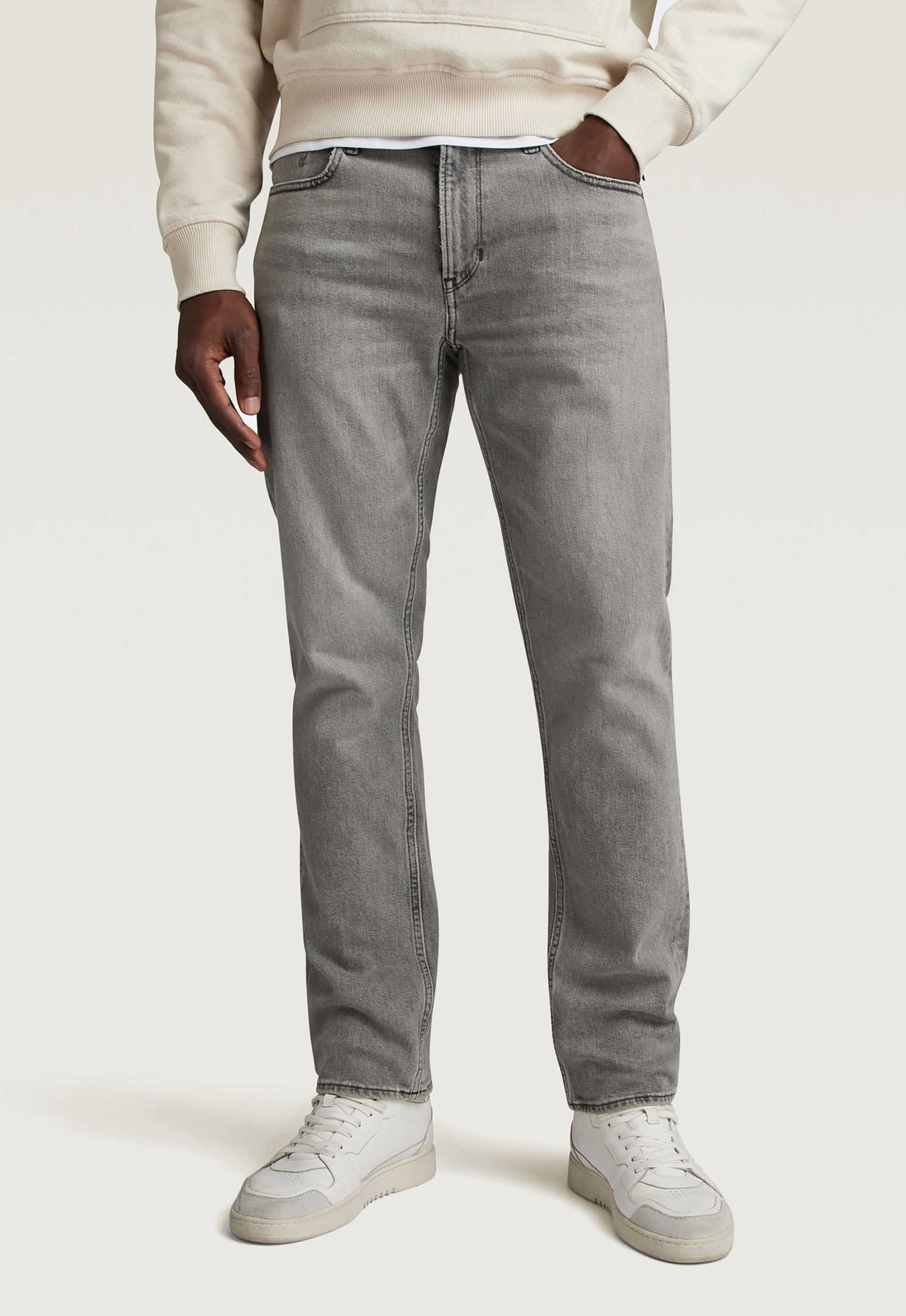 G-star raw Mosa Straight Jeans