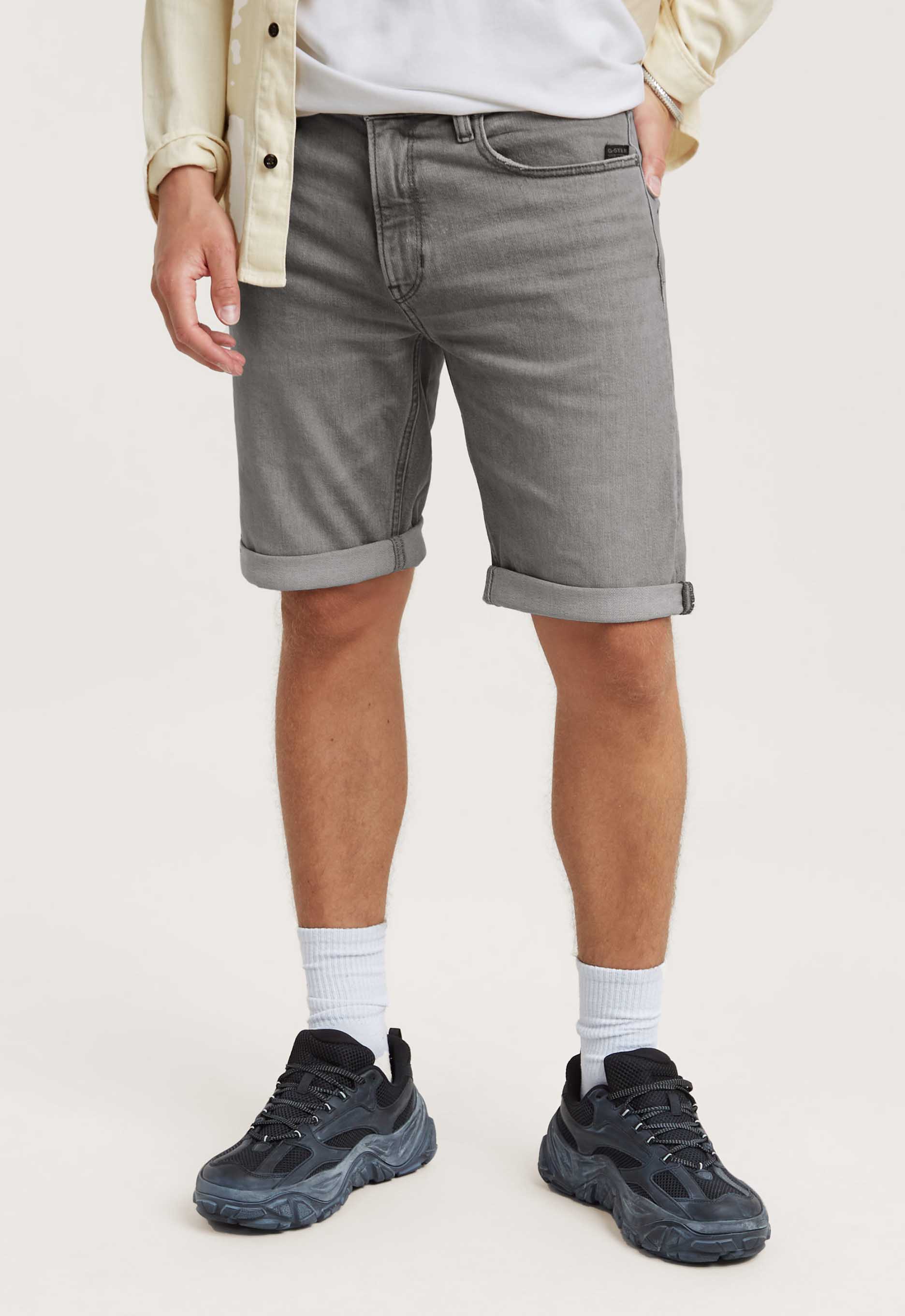 G-star raw Mosa Short