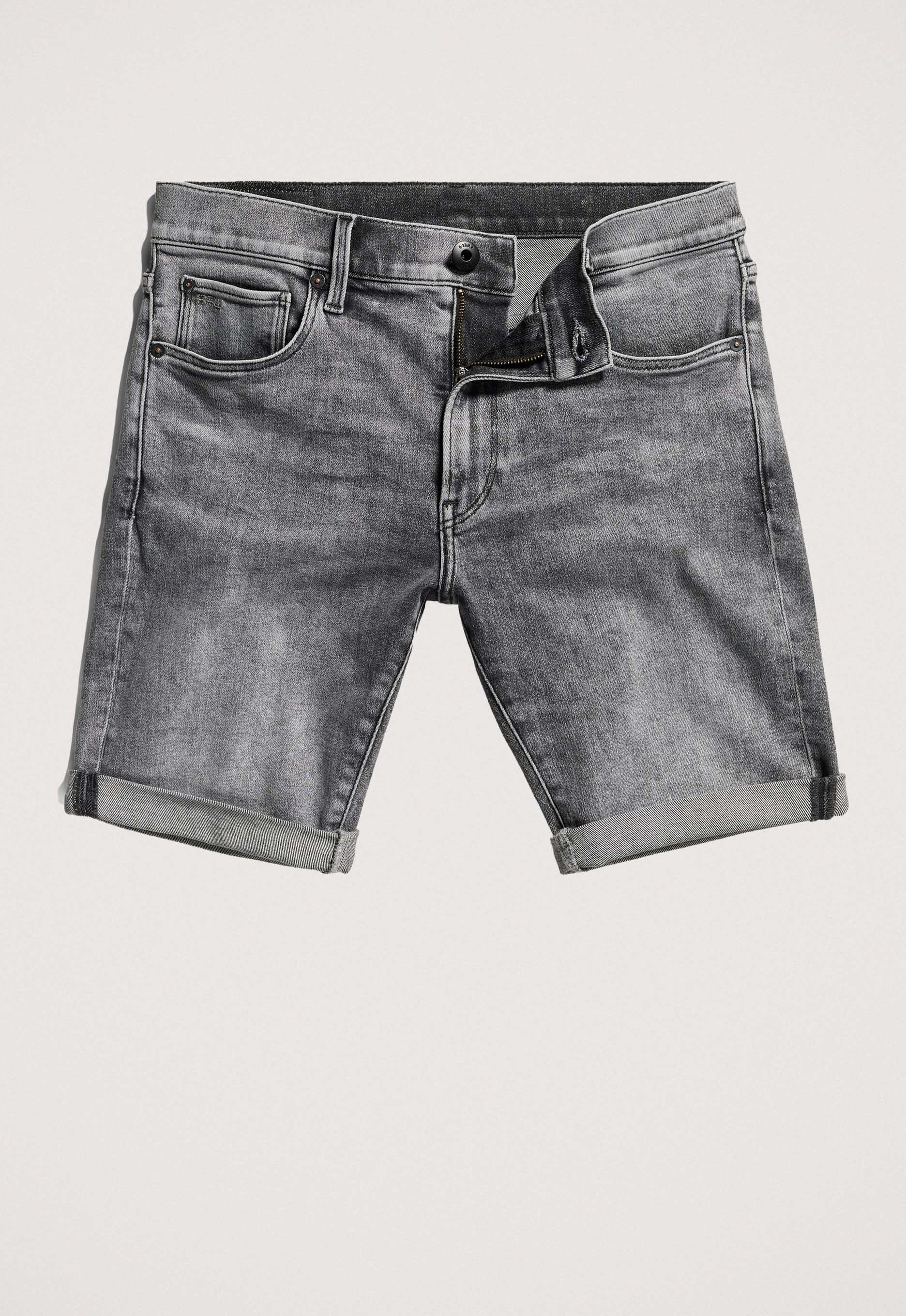 G-star raw 3301 Slim Short