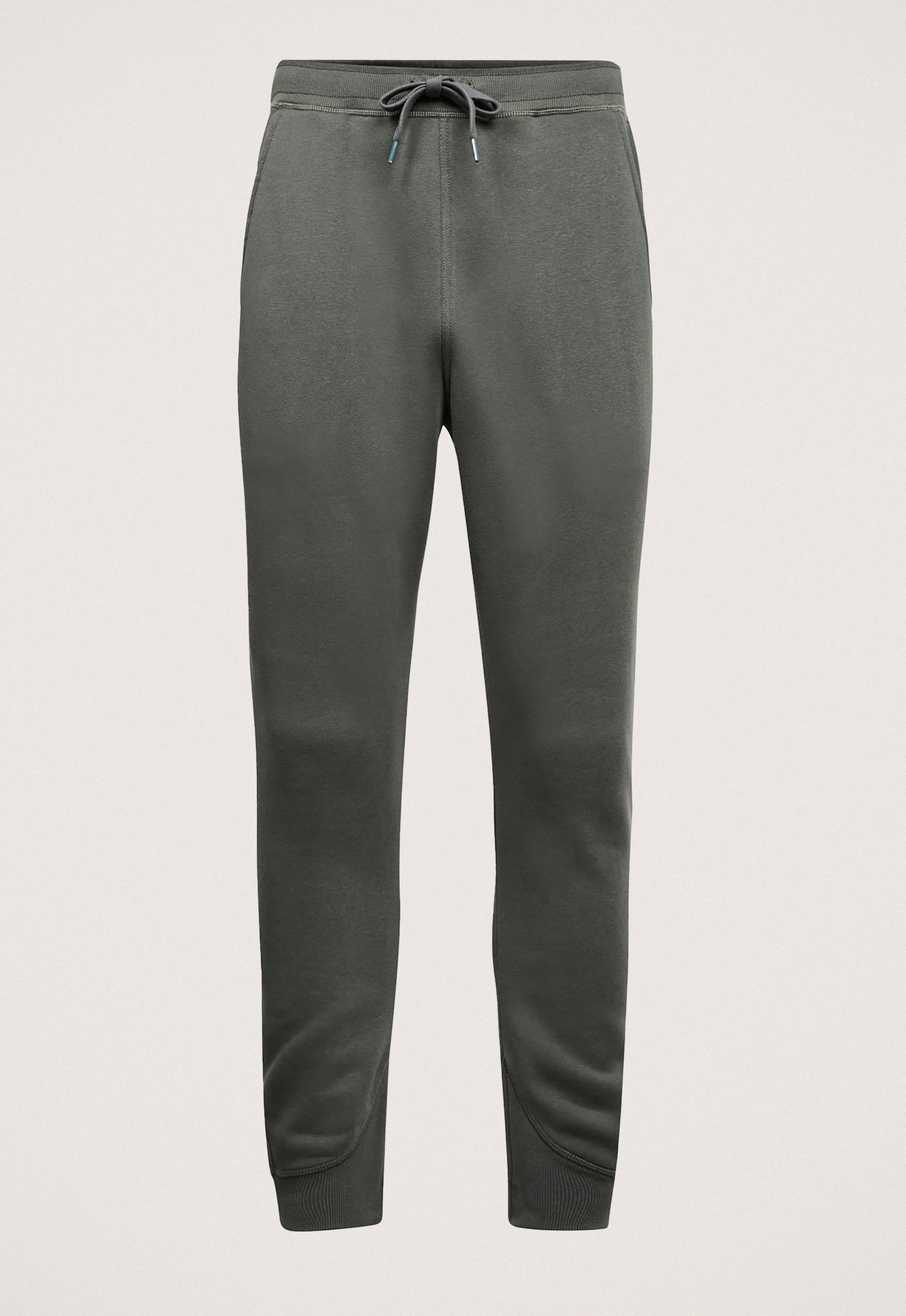G-Star Premium Core Sweatpants