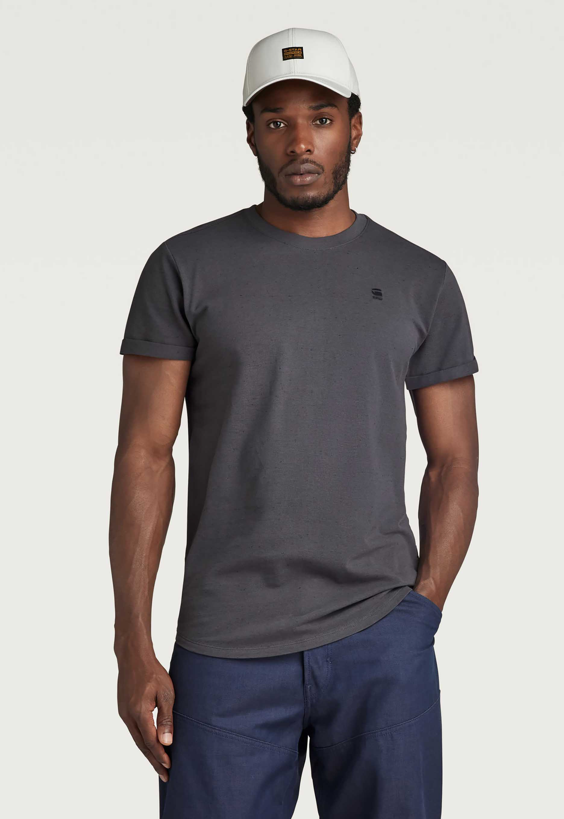 G-star raw Lash T-shirt