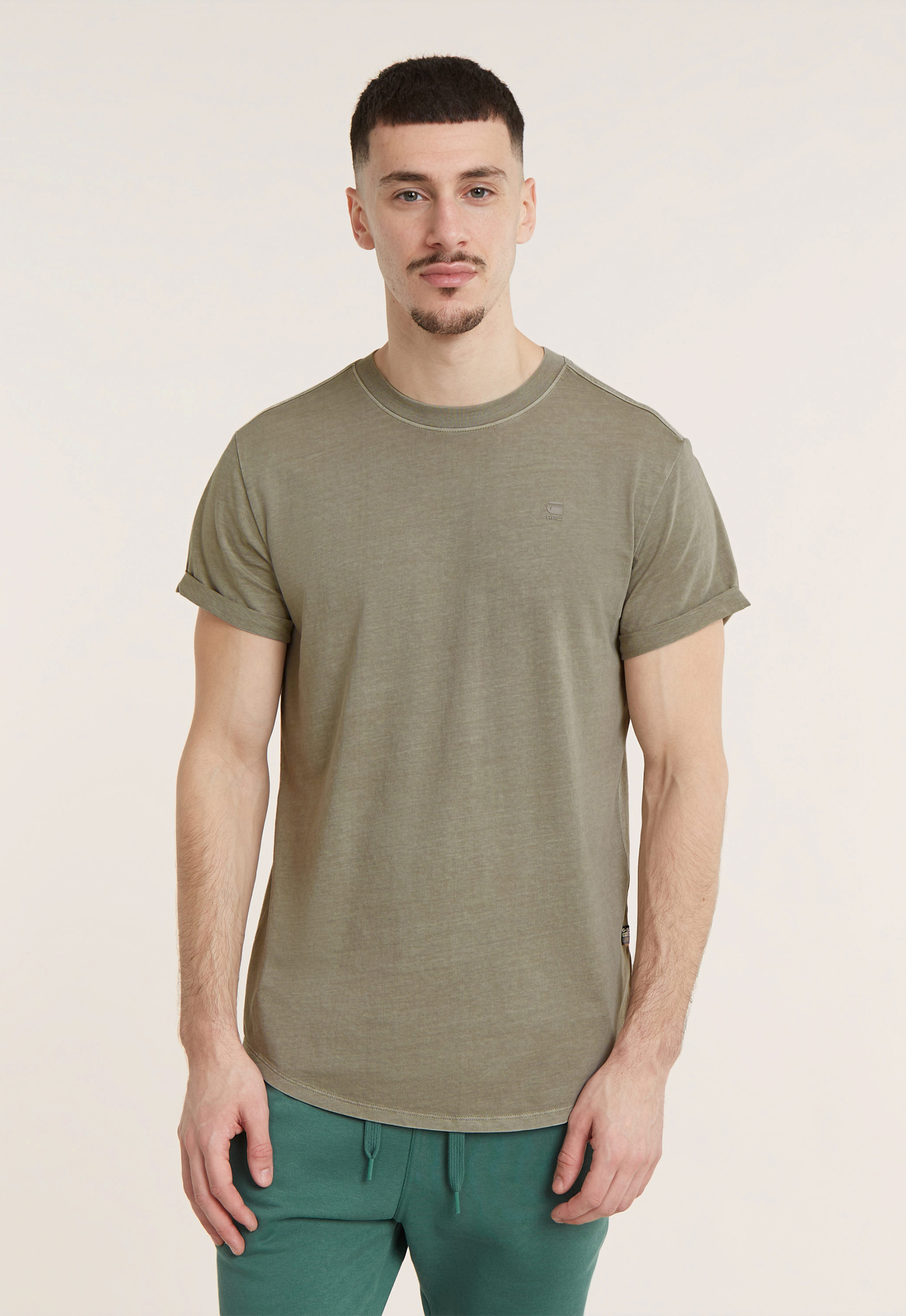 G-star raw Lash T-shirt