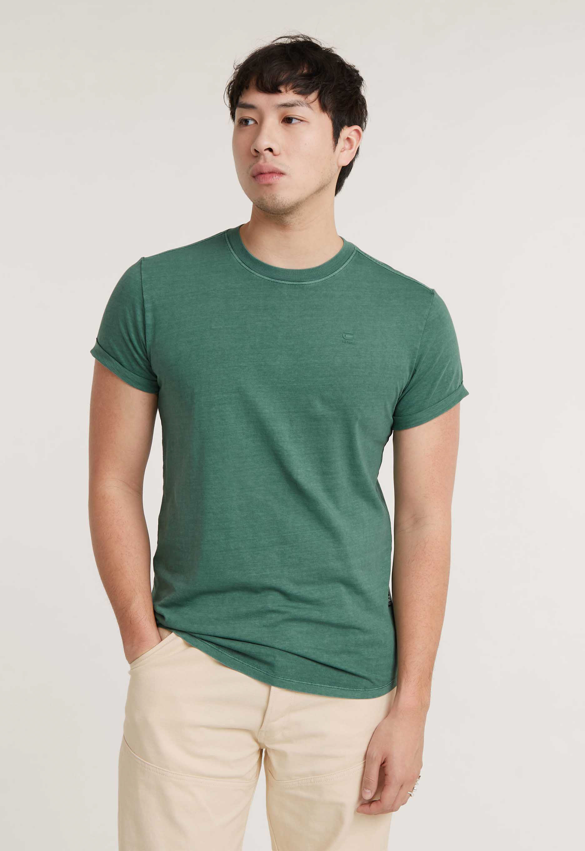 G-star raw Lash T-shirt