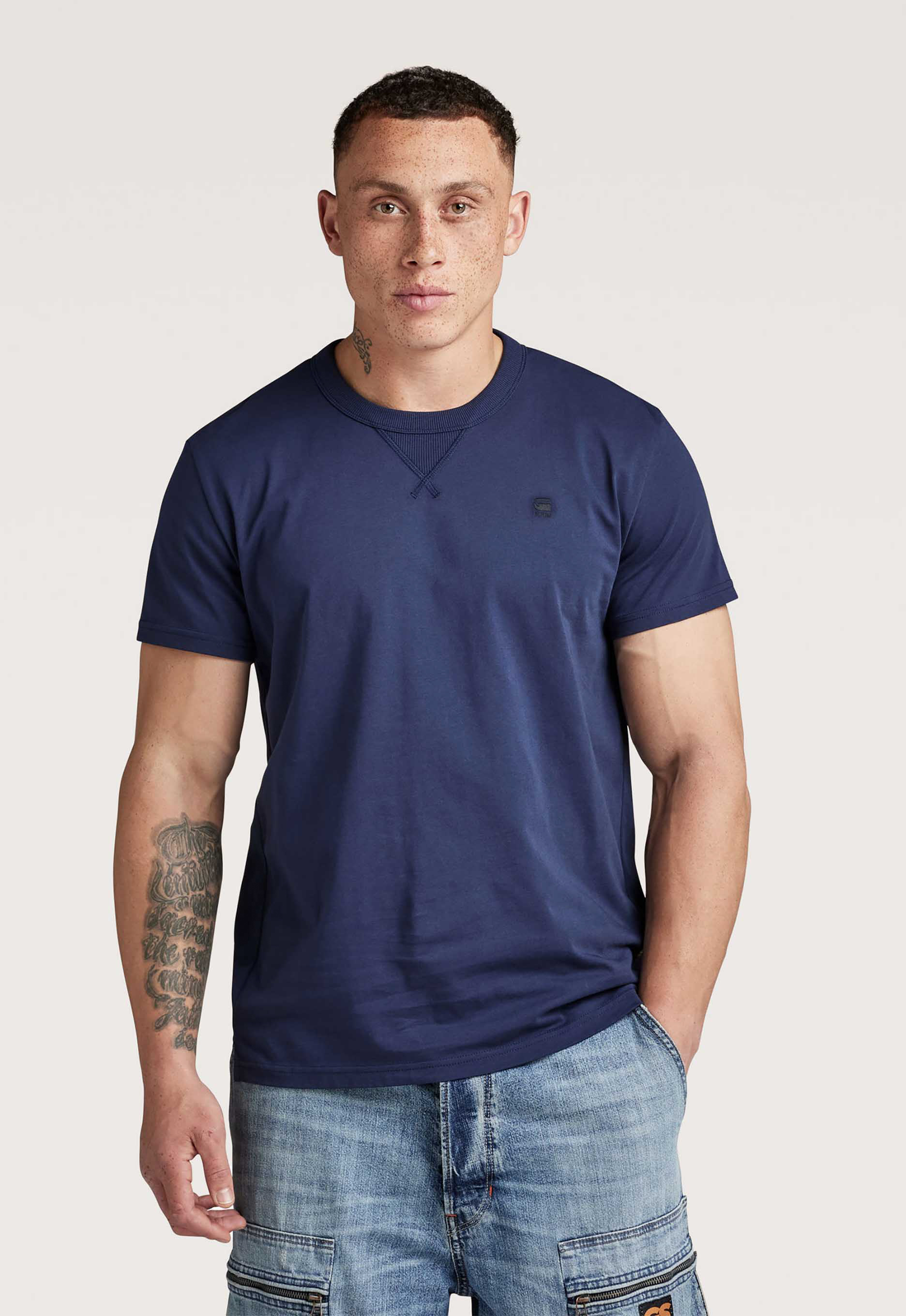 G-star raw Nifous T-shirt
